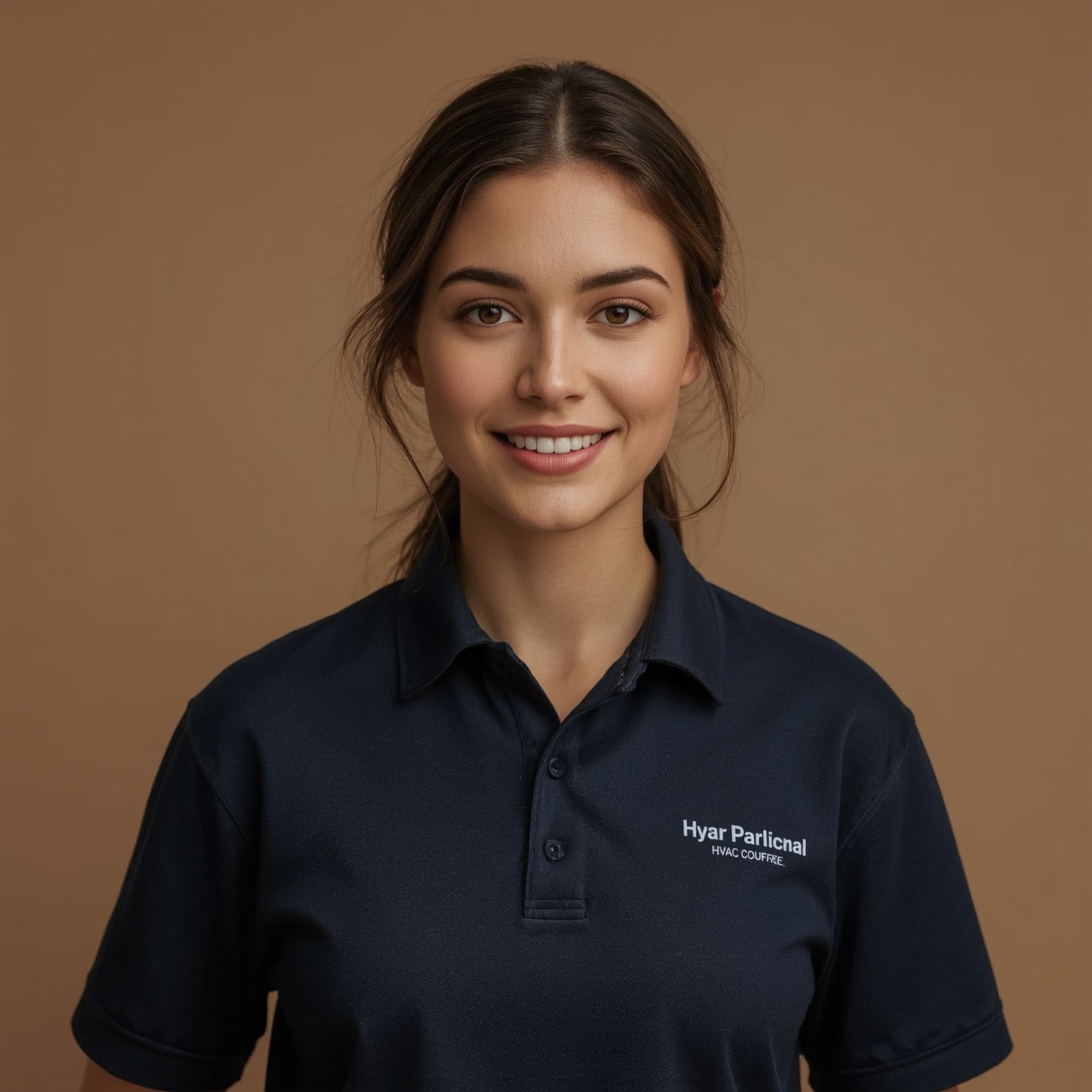 Beth Novak, Service Coordinator