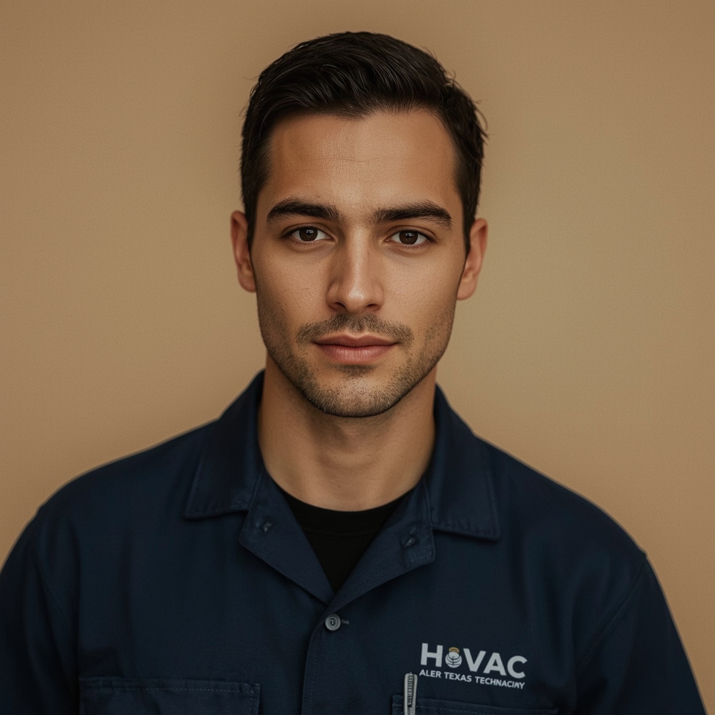 Carlos Rivera, Install Lead